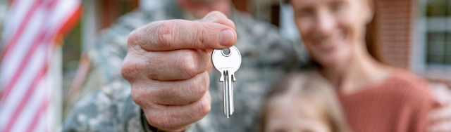 How Your VA Disability Rating Affects Your Home Loan Benefits in 2026