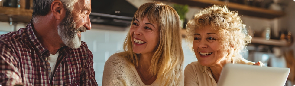 FHA Non-Occupant Co-Borrowers in 2026: Your Complete Guide to Qualifying with Family Help