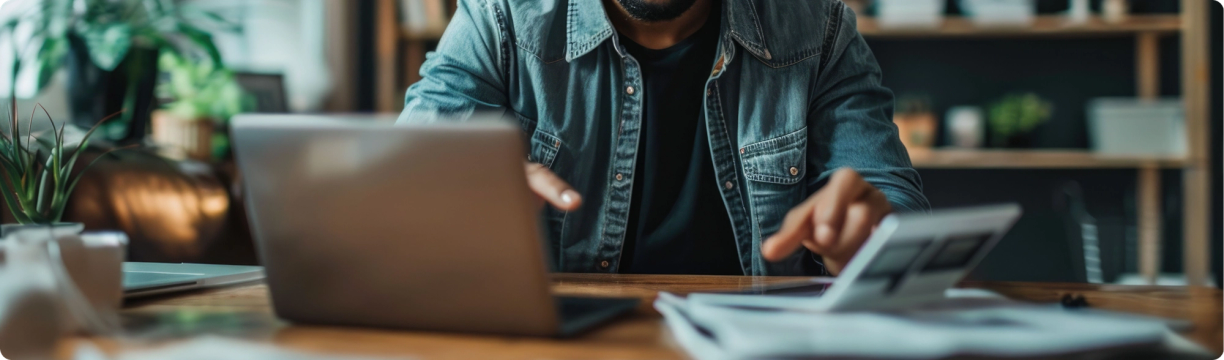Why Did My Credit Score Drop 60 Points for No Reason? 9 Causes and How to Recover in 2026