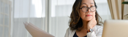 Tax Benefits of Real Estate Investing: 7 Ways to Keep More of What You Earn in 2026