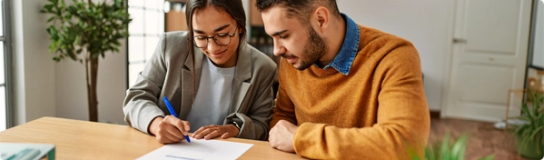 14 Mortgage Closing Documents Every Home Buyer Reviews in 2026