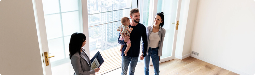 The Complete Guide to Buying a House with Cash in 2025: What 26% of Buyers Need to Know