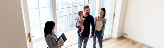 The Complete Guide to Buying a House with Cash in 2025: What 26% of Buyers Need to Know