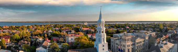 Average Mortgage Payment in South Carolina: A 2026 Guide to Building Your Real Number