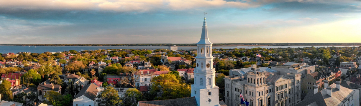 Average Mortgage Payment in South Carolina: A 2026 Guide to Building Your Real Number