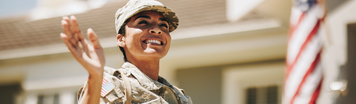 7 Critical Steps to VA Loan Preapproval in 2026: Your Complete Guide to Getting Seller-Ready
