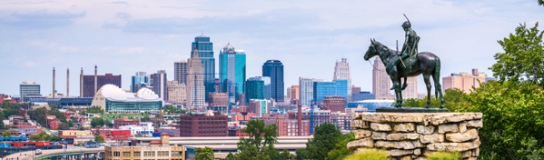 Average Mortgage Payment in Kansas: What Buyers Really Pay in 2026