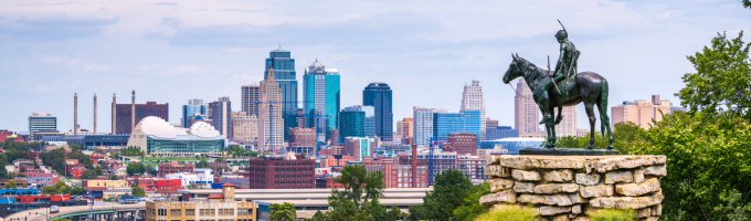 Average Mortgage Payment in Kansas: What Buyers Really Pay in 2026