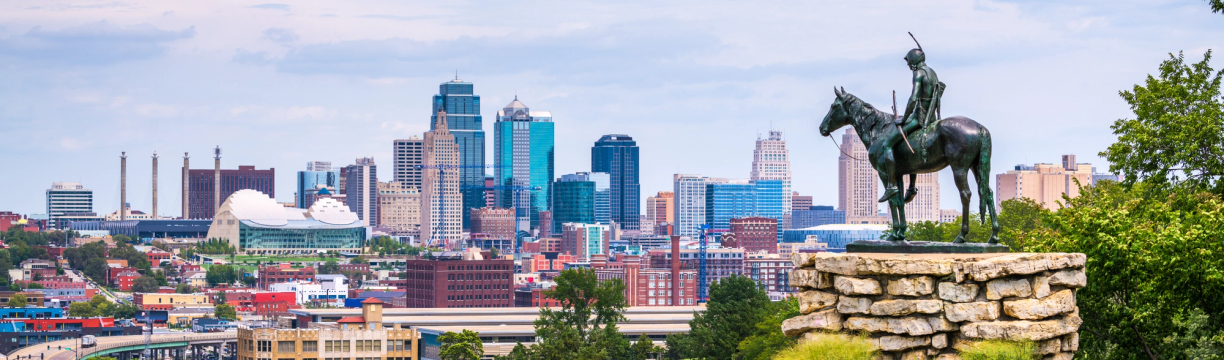 Average Mortgage Payment in Kansas: What Buyers Really Pay in 2026