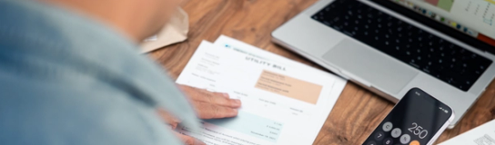 How to Consolidate Merchant Cash Advances in 2026