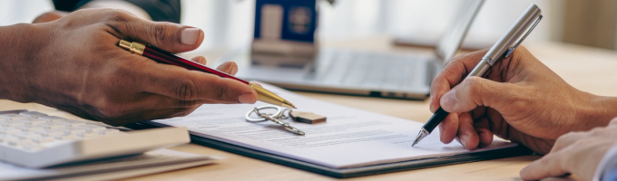 Can You Move Your Mortgage to Another Bank Without Refinancing? What's Actually Possible in 2026