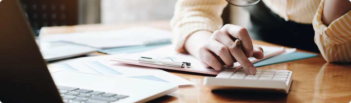 Mortgage Forbearance vs. Deferment: 7 Critical Differences Every Homeowner Should Know in 2026