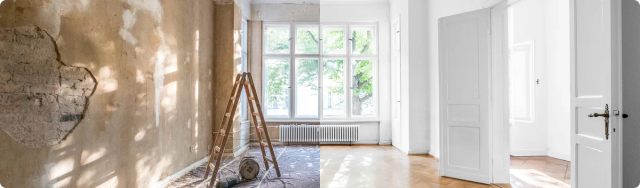 Do You Need A Real Estate License To Flip Houses In 2026? What Every Investor Should Know