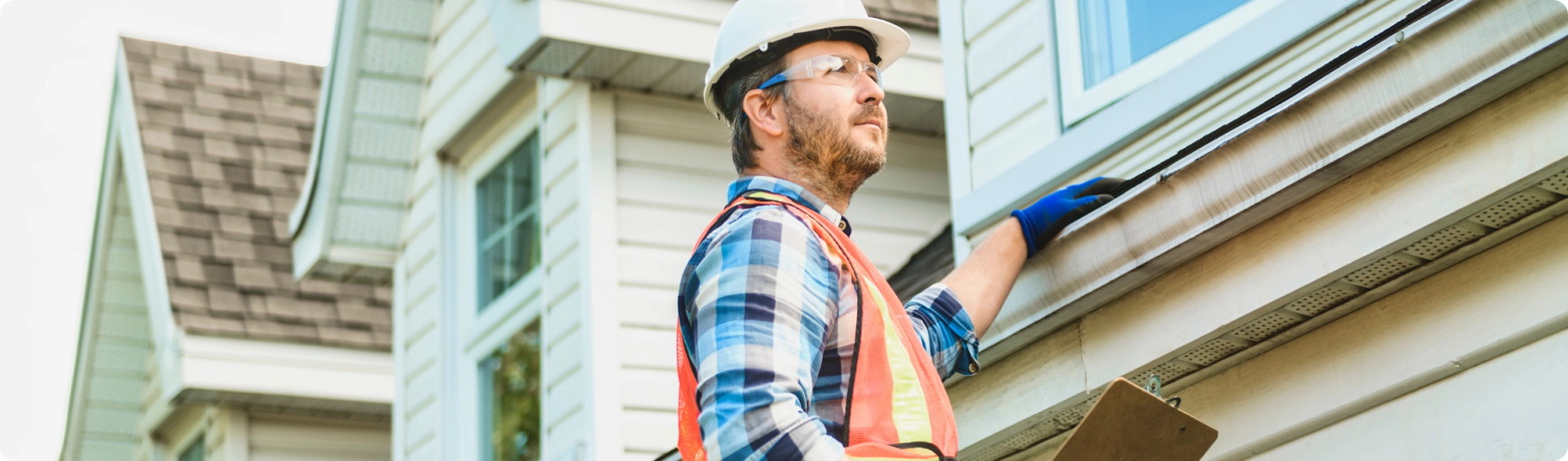 What Does a Home Inspector Do in 2026: Complete Guide