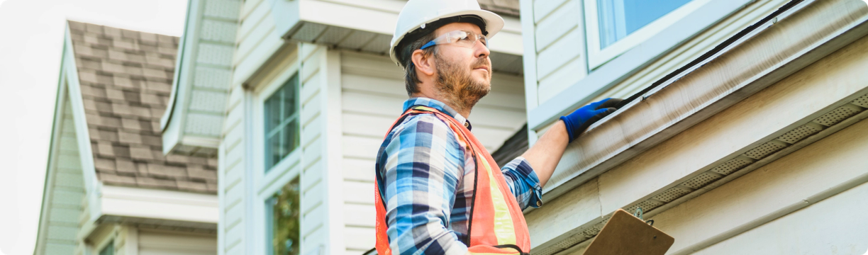 What Does a Home Inspector Do in 2026: Complete Guide