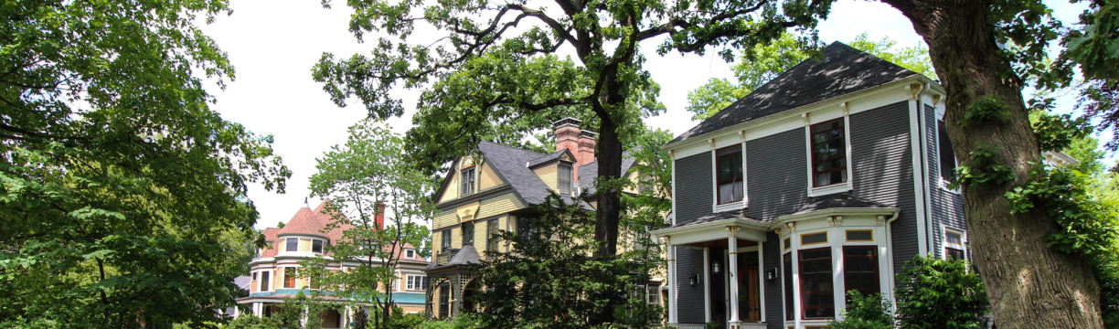 Average Closing Costs in Illinois: A Buyer's Guide for 2026