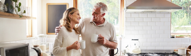 Extra Principal Payments in 2026: When Paying Your Mortgage Down Early Is Worth It