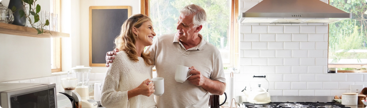 Extra Principal Payments in 2026: When Paying Your Mortgage Down Early Is Worth It