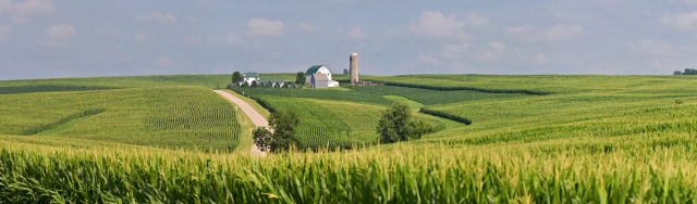USDA Loan Eligibility in Wisconsin: Which Areas Qualify in 2026