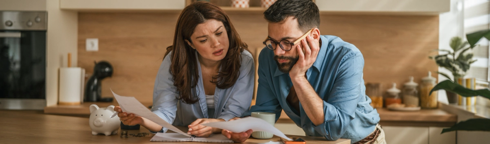 Non-Owner-Occupied Mortgage Rates in 2026: Why Investment Property Costs More and How to Manage the Premium