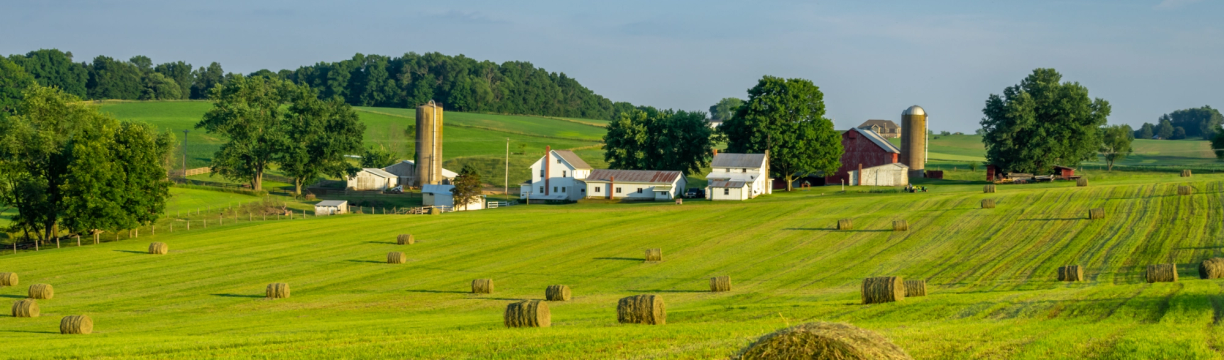 Average Mortgage Payment in Ohio: How 2026 Buyers Should Read the Numbers