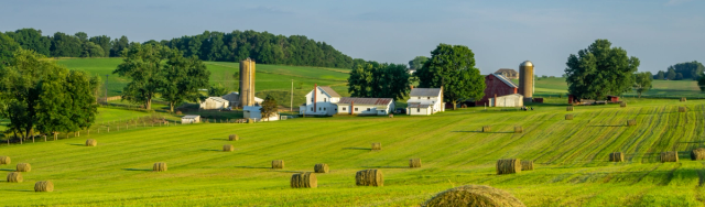 Average Mortgage Payment in Ohio: How 2026 Buyers Should Read the Numbers