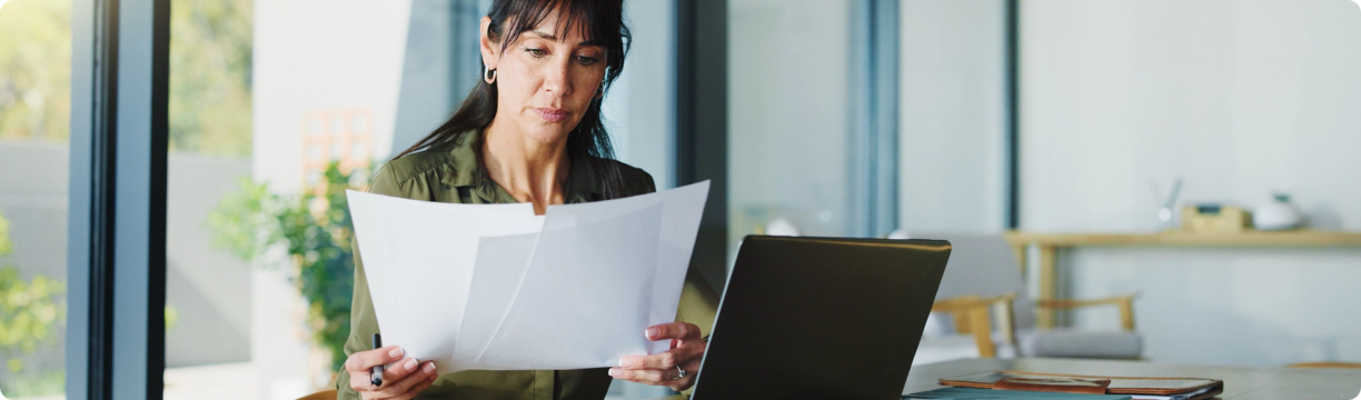 Cash-Out Refinance vs. Home Equity Loan: 7 Key Differences for 2026