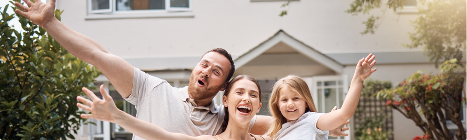 Ultimate Guide to Conventional Mortgage Loans in 2025