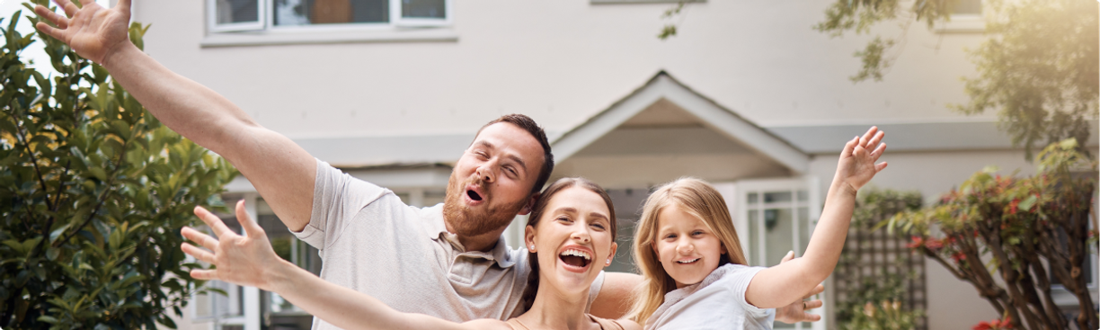 Ultimate Guide to Conventional Mortgage Loans in 2026