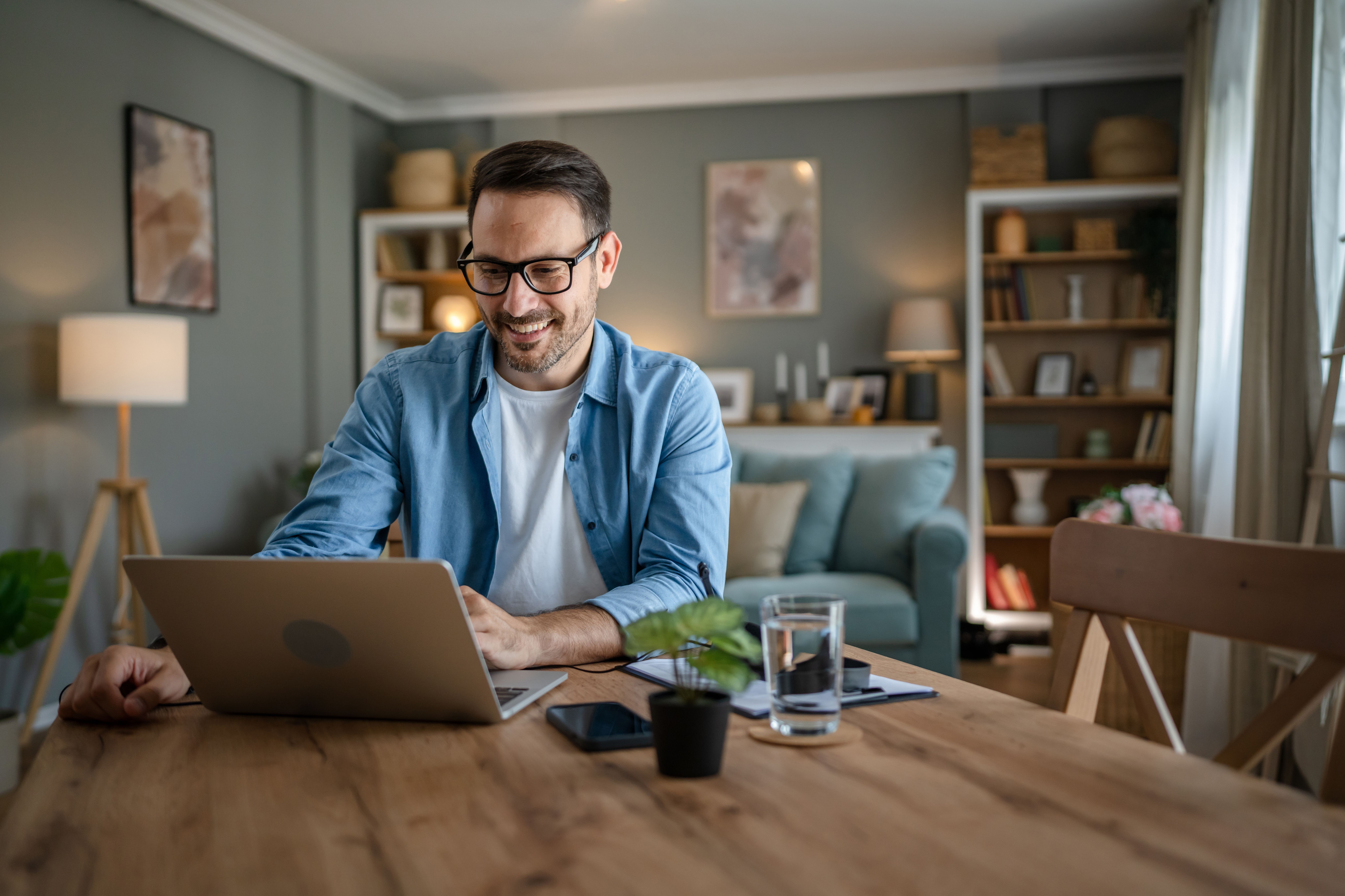 How Does Inflation Affect Mortgage Rates?