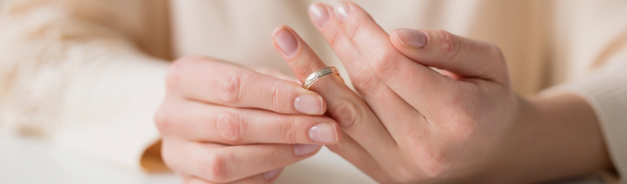 Refinancing After Divorce in 2026: Your Complete Financial Recovery Guide