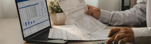 Bridge Loan vs. HELOC: How to Choose the Right Way to Fund Your Next Move in 2026