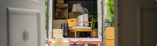 Low-Income Moving Assistance: Programs, Grants, and Resources for 2026