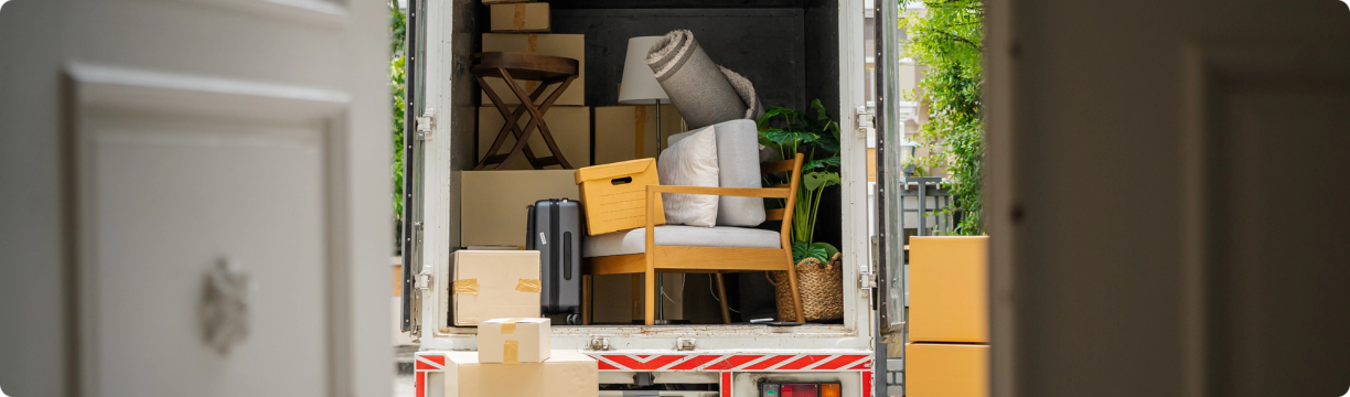 Low-Income Moving Assistance: Programs, Grants, and Resources for 2026