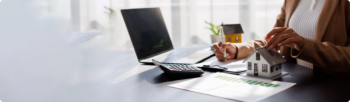 Why Is My Mortgage Payment Changing? 9 Reasons Your Payment Goes Up or Down in 2026