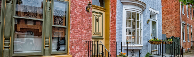Closing Costs in Maryland: Your 2026 Breakdown of Fees, Taxes, and Who Pays What