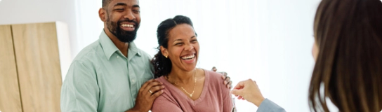 7 Mortgage Types for 2025: Complete Buyer's Guide