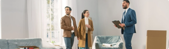 7 Things Every Home Buyer Should Know About Mortgage Points in 2026