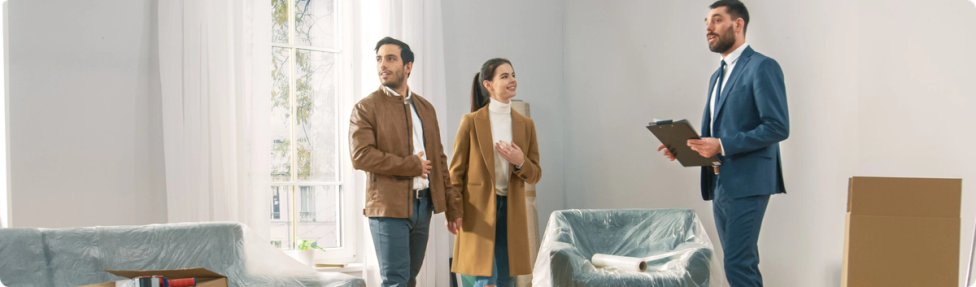 7 Things Every Home Buyer Should Know About Mortgage Points in 2026