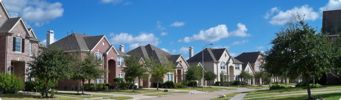 Average Home Appreciation Per Year: What the Data Shows in 2026