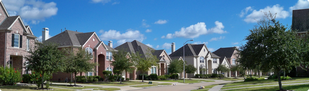 Average Home Appreciation Per Year: What the Data Shows in 2026