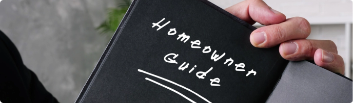 Assessed Value vs. Market Value: 2026 Complete Guide for Homeowners