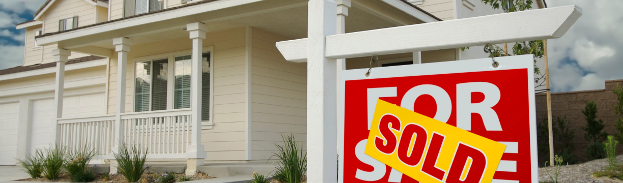 Can You Sell a House With an Open HELOC? What Happens to the Balance in 2026