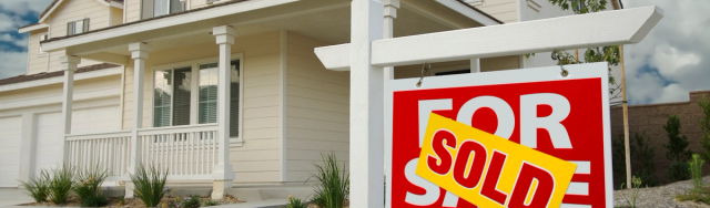 Can You Sell a House With an Open HELOC? What Happens to the Balance in 2026