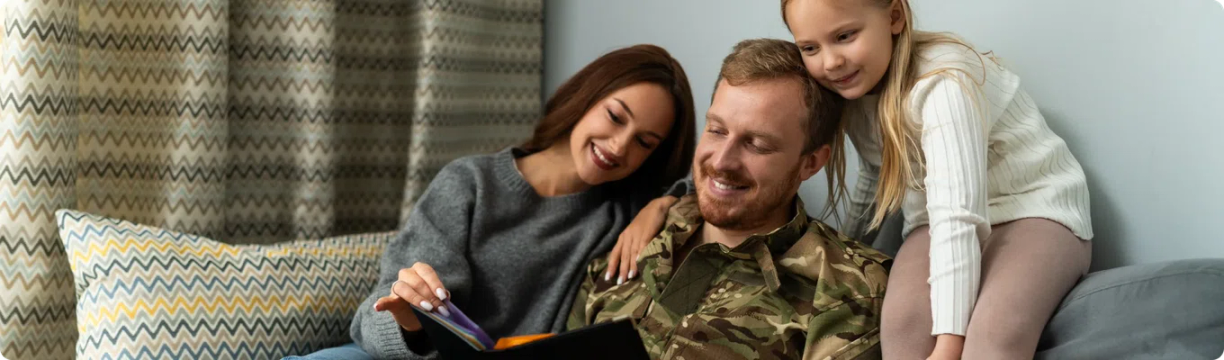 7 Critical Facts About Using Your VA Loan Multiple Times in 2026 (Plus the Math You Actually Need)