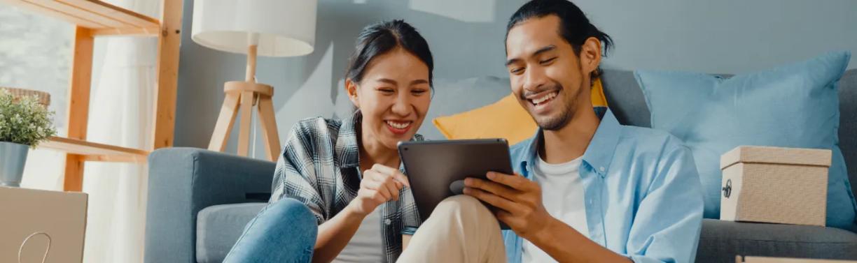 Siblings Inheriting a House With a Mortgage in 2026: How to Buy Out Your Siblings' Share
