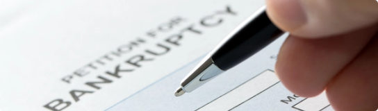 Bankruptcy and Mortgages in 2026: 7 Critical Facts Every Home Buyer Should Know