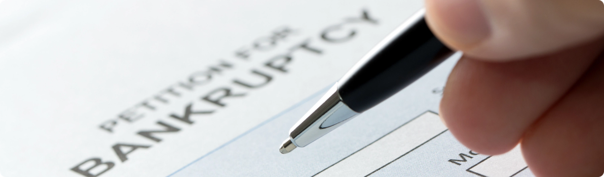 Bankruptcy and Mortgages in 2026: 7 Critical Facts Every Home Buyer Should Know