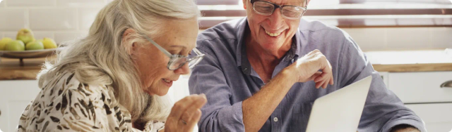 6 Reasons to Refinance an Investment Property in 2026: Your Complete Guide