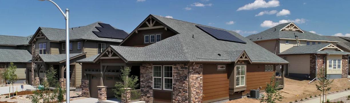 How to Buy a Property That Is Not for Sale in 2026